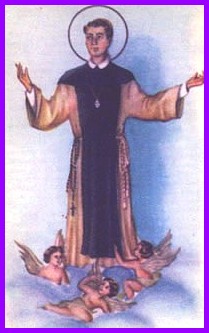 SAN CONO